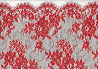 Michaels Bridal Fabrics 1064698 Image 0